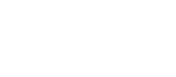 ABA_Blueprint_WHT_0620