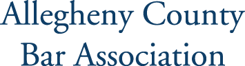 ACBA_text_logo