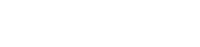 Allegheny County Bar Association