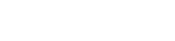 Allegheny-County-Bar-Association