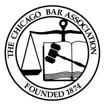 CBA crest_documents