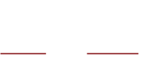 Colorado Bar Association