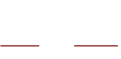 CBA-square-color-reverse-no-mountains