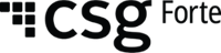 CSGForte