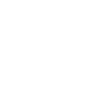 The Chicago Bar Association