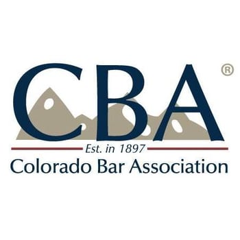Colorado Bar Association Square