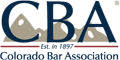 Colorado Bar Association