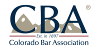 ColoradoBA-LogoOriginal_2-1