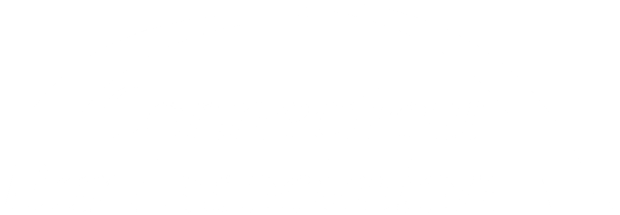 Connecticut Bar Association logo white 1247px x 433px