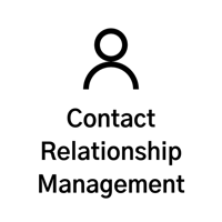 Contact Relationship Manager
