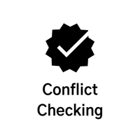 Conflict Check