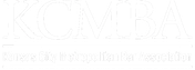 KCMBA logo white 0620