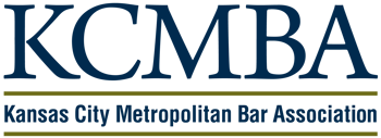 KCMBA logo_color_cmyk-01-NEW2019