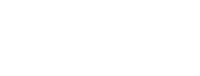 LEJ_Logo_White_SM