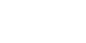 Minnesota State Bar Association