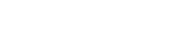 SimpleLaw-logo-color-tagline_500px_white