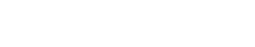 SimpleLaw-logo-color-tagline_500px_white