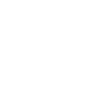 Utah State Bar