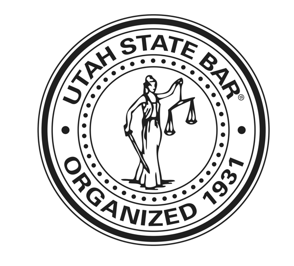 Utah State Bar Color