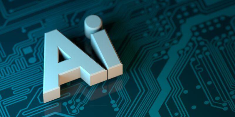 AI and Law Firms