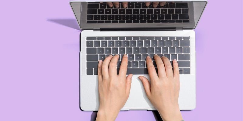 AI for law firms