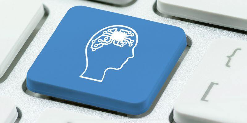 AI in legal sector