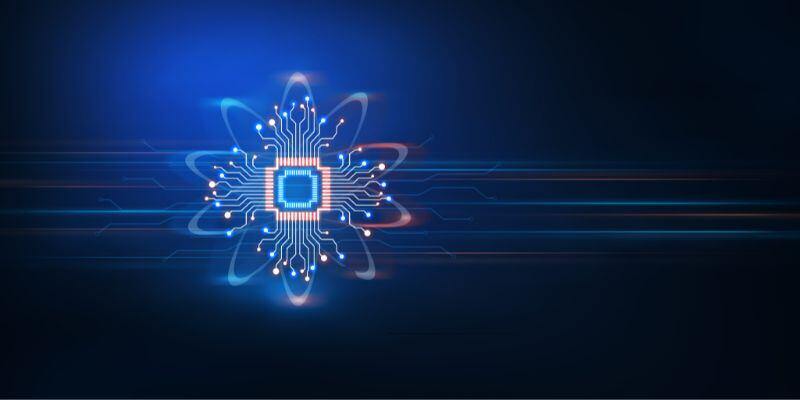 generative Artificial intelligence