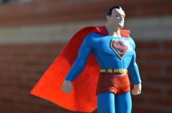 superman-image