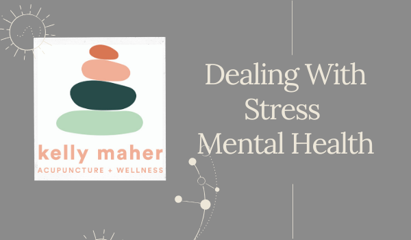 stress-and-mental-health