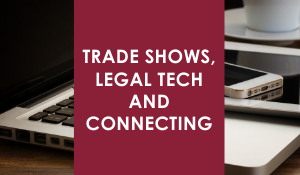 trade-shows-tech-and-connecting